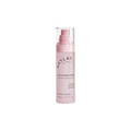 Hair & Body Mist