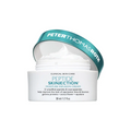 Peptide Skinjection Moisture Infusion Cream