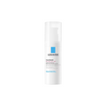 Toleriane Rosaliac Anti-Redness Face Moisturizer