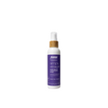 Simply Straight Straightening Serum