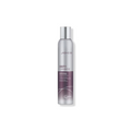 Defy Damage Invincible Frizz-Fighting Bond Protector