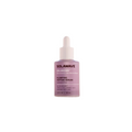 Plumping Peptide Serum