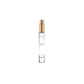 100 Eau De Parfum