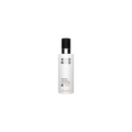 WAVETECH NEX-GEN WAVE CONDITIONING MIST