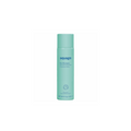 Texturizing Dry Shampoo