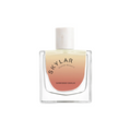 Eau de Parfum