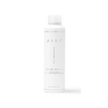 Shine Spray