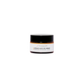 Azelaic Acid 14% Cream