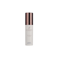 Restorative HA Serum