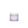 VEGAN CERAMIDE Barrier Face Cream