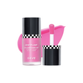 Dewyplump Collagen Boosting Cheek Tint