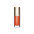 Lip Comfort Oil Bold Color