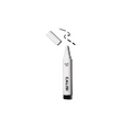 EASY FIX Makeup Remover Pen