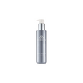 PURITY SOLUTION CLEANSING OIL