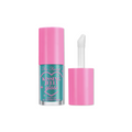 Kissing Jelly Hydrating Lip Oil Gloss