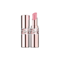 Candy Glow Tinted Butter Balm