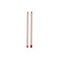 CRUSH + CUPID Lip Liner Duo
