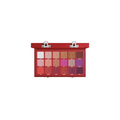 BLOOD SUGAR PALETTE