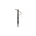 The Triple Threat triangular Brow Pencil