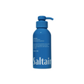 VOLUME BOOST THICKENING SHAMPOO