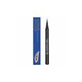 PERMA PRECISION Liquid Eyeliner