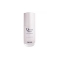 Dreamskin Care & Perfect - For a Skin-Perfecting, Filter Effect