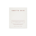 Redness Reducing Collagen Mask