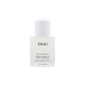 Hydrating Scalp Serum