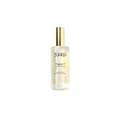 Candlenut Glow Body Oil