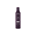 Invati Advanced Exfoliating Shampoo Light