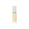 Anti-Aging Facial Serum