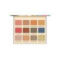 Sunday Brunch Eyeshadow Palette