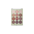 Eye Reflections Shadow Palette