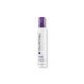 Extra-Body Sculpting & Volumizing Foam