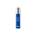 pores no more Mattifying Hydrator Pore Minimizing Gel