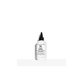 Illuminated Color 1-Minute Vibrancy Hair Treatment