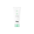 Clean Biotic pH-Balanced Yogurt Cleanser