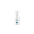 Redness Neutralizer