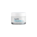 Silks Triple Lipid Cream