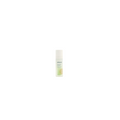 Skin Activating Moisturizer