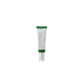 Dark Spot Correcting Glow Serum