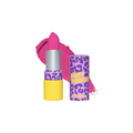 Soft Touch Lipstick