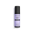 1% Bakuchiol Serum