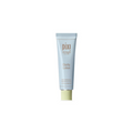 Clarity Lotion