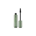 High Impact Mascara