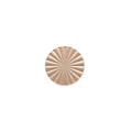 HIGHLIGHTER GODET PAN REFILL