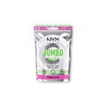 Jumbo Lash Vegan False Lashes