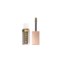 Suede Shade Liquid Eye Shadow