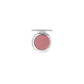 WANDERLUST PRIMER-INFUSED BLUSH