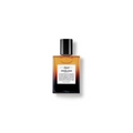 Musk Eau de Toilette Spray
